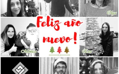 Y llegó el fin del 2018…