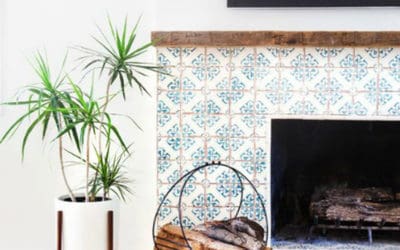 Como elegir la mejor chimenea para tu hogar