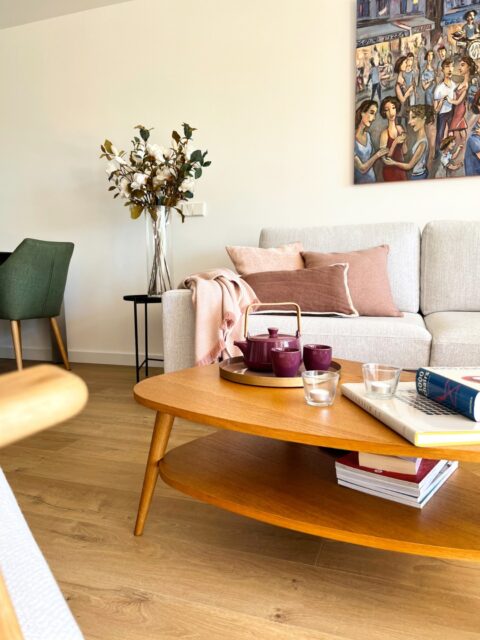 Claus d’una reforma integral ben resolta
Una reforma integral no és només canviar materials, és repensar cada espai per fer-lo més funcional, còmode i elegant.
🔹 Projecte pensat de principi a fi: cada decisió té un propòsit
🔹 Distribució funcional: optimitzem espais sense perdre estil
🔹 Equilibri entre estètica i confort: materials, textures i colors que funcionen junts
🔹 Acompanyament constant: estem al teu costat en cada pas
🔹 Detalls que marquen la diferència: il·luminació integrada, hornacines, armaris a mida, solucions d’emmagatzematge intel·ligent

✨ A Glow Rehabilita Studio fem que cada reforma integral sigui única i totalment funcional.
Descobreix com podem transformar la teva llar amb una reforma integral, accedeix al blog per a informació completa.
--
Claves de una reforma integral bien resuelta

Una reforma integral no es solo cambiar materiales, es repensar cada espacio para hacerlo más funcional, cómodo y elegante.
🔹 Proyecto pensado de principio a fin: cada decisión tiene un propósito
🔹 Distribución funcional: optimizamos espacios sin perder estilo
🔹 Equilibrio entre estética y confort: materiales, texturas y colores que funcionan juntos
🔹 Acompañamiento constante: estamos a tu lado en cada paso
🔹 Detalles que marcan la diferencia: iluminación integrada, hornacinas, armarios a medida, soluciones de almacenamiento inteligente

✨ En Glow Rehabilita Studio hacemos que cada reforma integral sea única y totalmente funcional.
Descubre cómo podemos transformar tu hogar con una reforma integral completa: accede al blog para una información completa.

#glowrehabilitastudio #reformasintegrales #interiorismo #santcugatdelvalles #hogaresconestilo #vivirconcalma #espaisqueinspiran #benestaraacasa #dissenyinterior #reformes2025