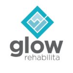 @glowrehabilitastudio